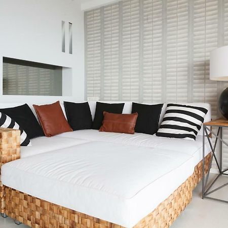 Paradise Apartment Relax & Sea Near Port Aventura Salou Exterior foto